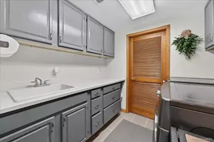2368 Bitterroot Ln, Golden, CO 80401 - Photo 34