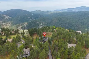 2368 Bitterroot Ln, Golden, CO 80401 - Photo 44