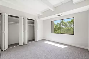 7865 E Mississippi Ave, Denver, CO 80247 - Photo 22