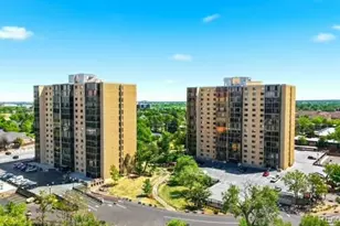 7865 E Mississippi Ave, Denver, CO 80247 - Photo 34