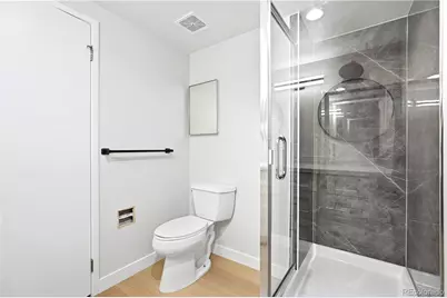 7865 E Mississippi Avenue #304, Denver, CO 80247 - Photo 30