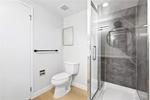 7865 E Mississippi Ave, Denver, CO 80247 - Photo 30