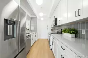 7865 E Mississippi Ave, Denver, CO 80247 - Photo 12
