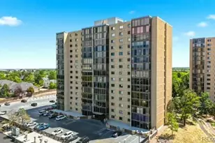 7865 E Mississippi Ave, Denver, CO 80247 - Photo 32