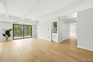 7865 E Mississippi Ave, Denver, CO 80247 - Photo 8