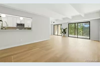 7865 E Mississippi Avenue #304, Denver, CO 80247 - Photo 6