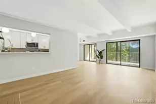 7865 E Mississippi Ave, Denver, CO 80247 - Photo 6