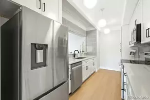 7865 E Mississippi Ave, Denver, CO 80247 - Photo 16