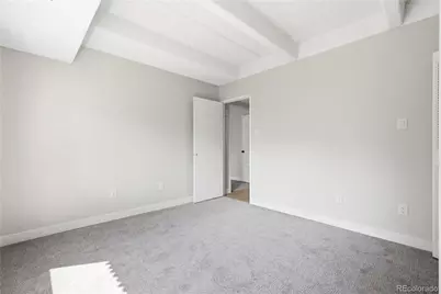 7865 E Mississippi Avenue #304, Denver, CO 80247 - Photo 26
