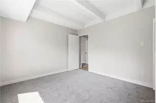 7865 E Mississippi Ave, Denver, CO 80247 - Photo 26