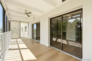 7865 E Mississippi Ave, Denver, CO 80247 - Photo 18