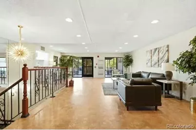 7865 E Mississippi Avenue #304, Denver, CO 80247 - Photo 44