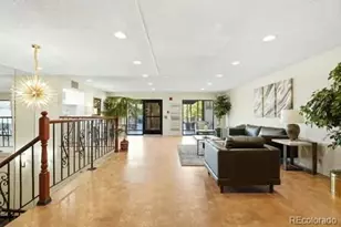 7865 E Mississippi Ave, Denver, CO 80247 - Photo 44