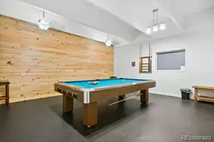 7865 E Mississippi Ave, Denver, CO 80247 - Photo 40