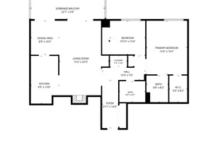 7865 E Mississippi Ave, Denver, CO 80247 - Photo 42