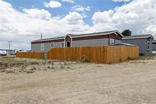 125 12th St, Fairplay, CO 80440 - Photo 4