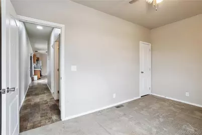 125 12th Street, Fairplay, CO 80440 - Photo 28