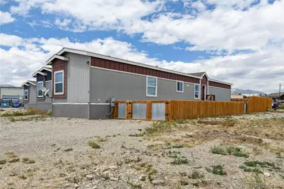 125 12th Street, Fairplay, CO 80440 - Photo 2