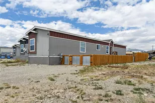 125 12th St, Fairplay, CO 80440 - Photo 2