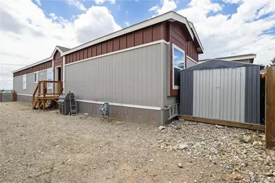 125 12th Street, Fairplay, CO 80440 - Photo 10