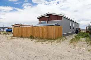 125 12th St, Fairplay, CO 80440 - Photo 6