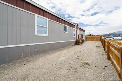 125 12th Street, Fairplay, CO 80440 - Photo 8