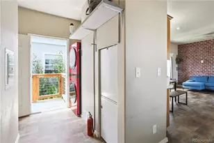 125 12th St, Fairplay, CO 80440 - Photo 14