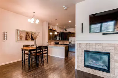 2346 Central Park Boulevard, Denver, CO 80238 - Photo 6