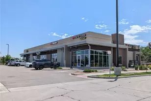2346 Central Park Blvd, Denver, CO 80238 - Photo 36