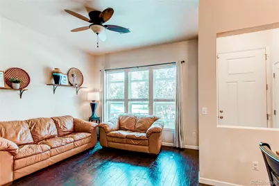 2346 Central Park Boulevard, Denver, CO 80238 - Photo 4