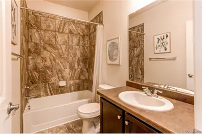 2346 Central Park Boulevard, Denver, CO 80238 - Photo 20