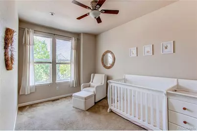 2346 Central Park Boulevard, Denver, CO 80238 - Photo 26