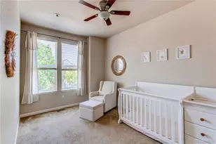 2346 Central Park Blvd, Denver, CO 80238 - Photo 26