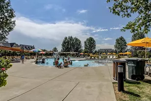 2346 Central Park Blvd, Denver, CO 80238 - Photo 34