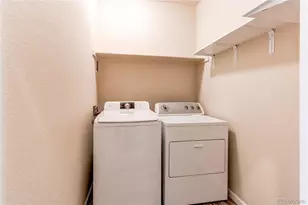 2346 Central Park Blvd, Denver, CO 80238 - Photo 32