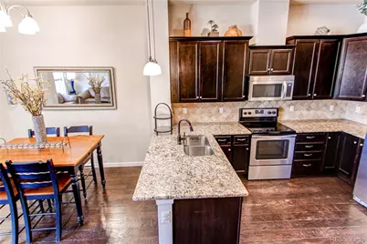 2346 Central Park Boulevard, Denver, CO 80238 - Photo 14