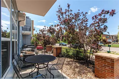2346 Central Park Boulevard, Denver, CO 80238 - Photo 2