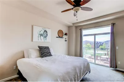 2346 Central Park Boulevard, Denver, CO 80238 - Photo 16