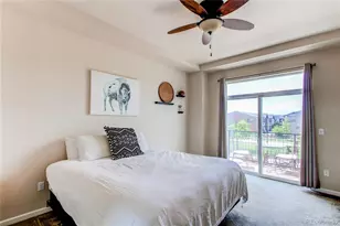 2346 Central Park Blvd, Denver, CO 80238 - Photo 16