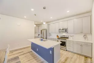 1526 Golden Sill Dr, Castle Rock, CO 80108 - Photo 10