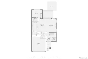 1526 Golden Sill Dr, Castle Rock, CO 80108 - Photo 30