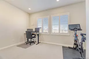 1526 Golden Sill Dr, Castle Rock, CO 80108 - Photo 12