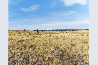 Lot 146 Harmony Circle, Westcliffe, CO 81252 - Photo 2