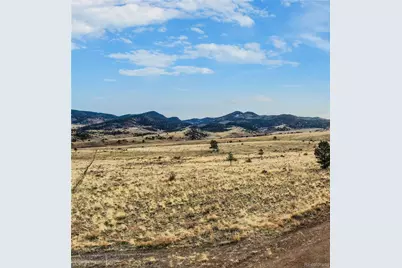 Lot 146 Harmony Circle, Westcliffe, CO 81252 - Photo 4