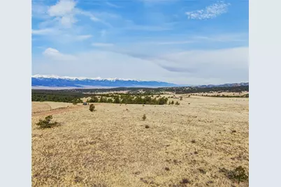 Lot 146 Harmony Circle, Westcliffe, CO 81252 - Photo 1