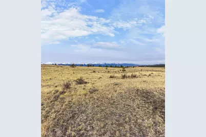 Lot 146 Harmony Circle, Westcliffe, CO 81252 - Photo 10