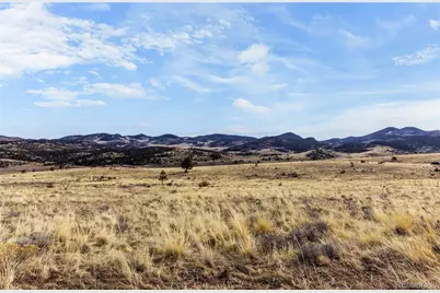 Lot 146 Harmony Circle, Westcliffe, CO 81252 - Photo 8