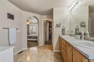 7949 S Joplin Ct, Englewood, CO 80112 - Photo 18