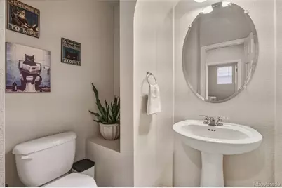 7949 S Joplin Court, Englewood, CO 80112 - Photo 10