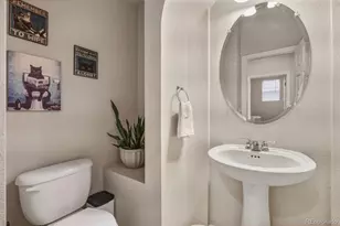 7949 S Joplin Ct, Englewood, CO 80112 - Photo 10